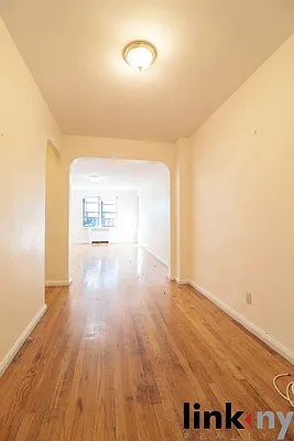 Rented by Link NY Realty | media 13