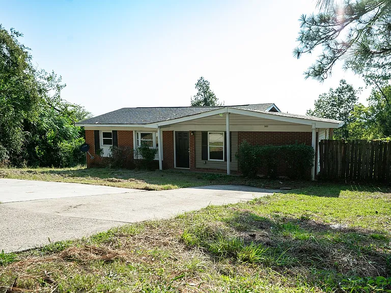 2432 Golden Camp Rd — Photo 2