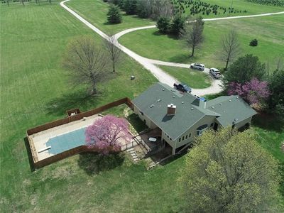 8820 W 247th St, Louisburg, KS, 66053