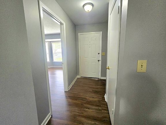 2nd image of 204 Centennial Dr