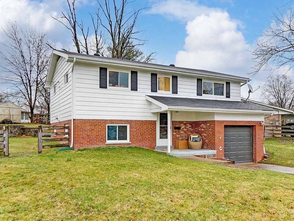 1st image of 2994 Aries Ct