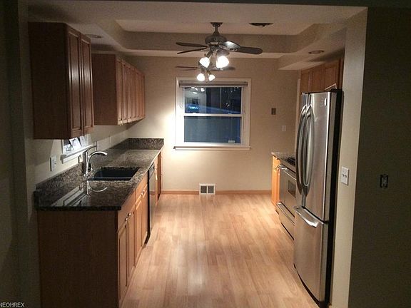 2nd image of 6617 Queens Park Ave