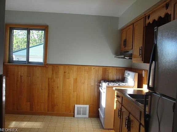 3rd image of 14992 S Gallatin Blvd