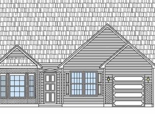 785 Rambler Ct, Myrtle Beach, SC 29588