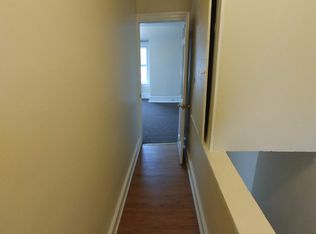 816 N Plum St #2-3, Lancaster, PA