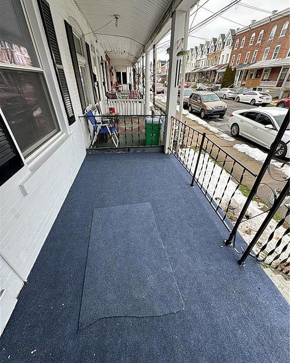 1330 1/2 W Liberty St, Allentown, PA 18102 Zillow