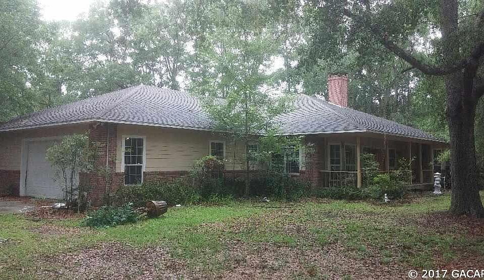 1st image of 20204 NW County Road 241