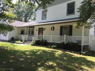 740 Berkeley Ave, Beachwood, NJ 08722