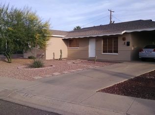 1427 W 7th St, Tempe, AZ 85281