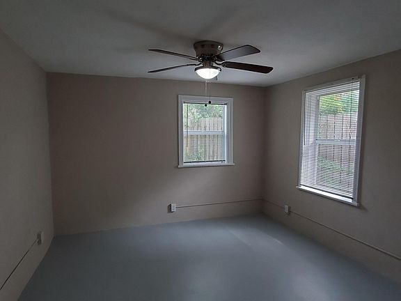 5th image of 519 Braddock Ave