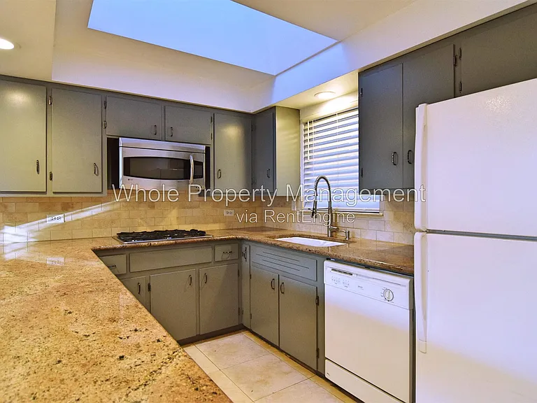 8900 W 2nd Ave — Photo 6