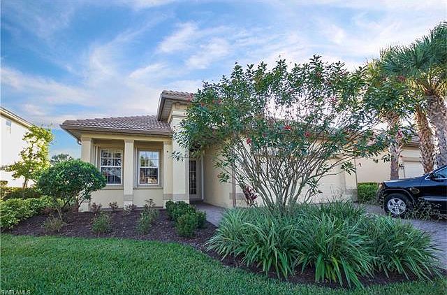 1st image of 3781 Lakeview Isle Ct