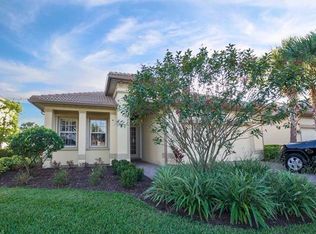 3781 Lakeview Isle Ct, Fort Myers, FL 33905