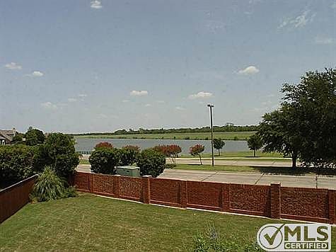 4th image of 119 Bay Meadows Dr