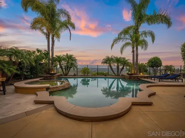 3219 Corte Paloma, Carlsbad, CA 92009