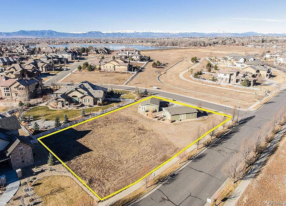 1st image of 1365 W 141st Cir
