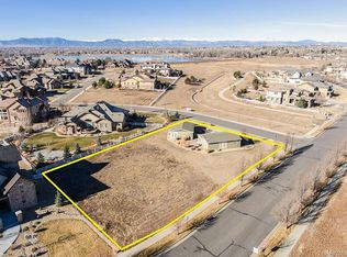 1365 W 141st Cir, Westminster, CO 80023