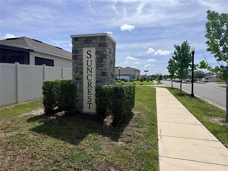 2916 Sunridge Loop — Photo 14