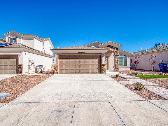 2nd image of 14805 Oldenberg Ct