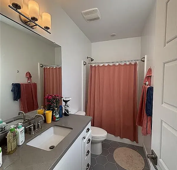 905 Madonna Rd #71 — Photo 9