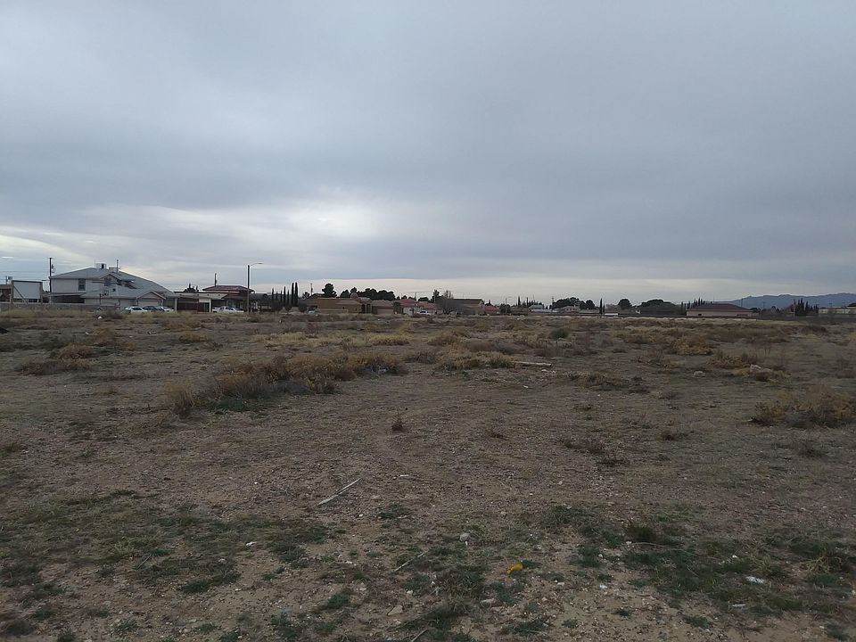 1st image of 11371 Ardelle Ave