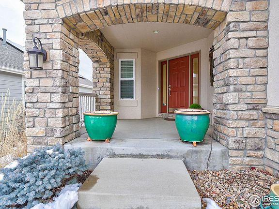 2nd image of 10608 N Osceola Dr