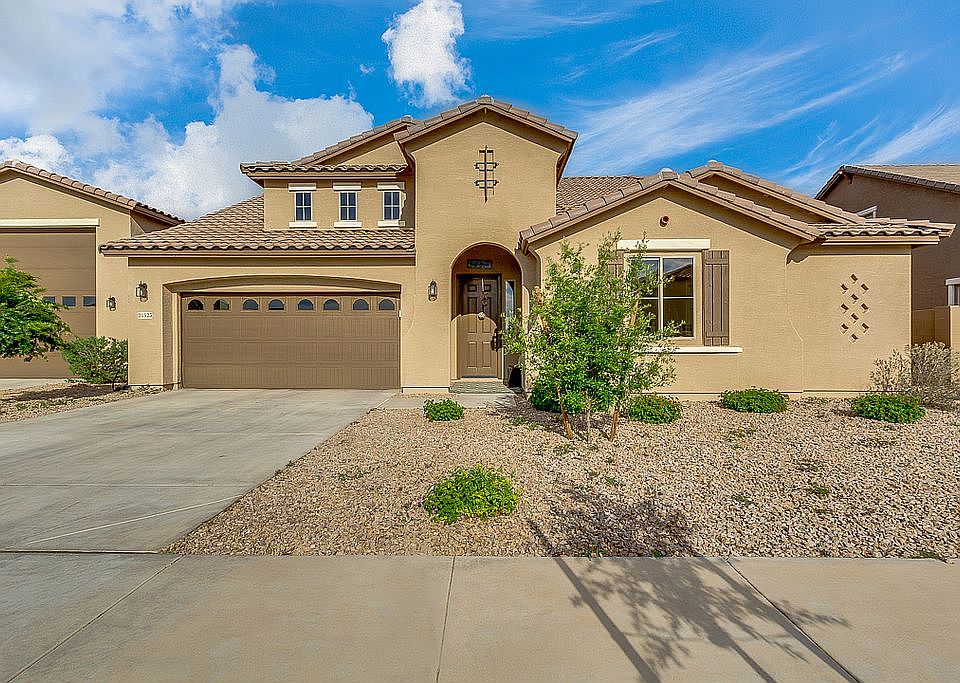 1st image of 21523 S 219th Pl