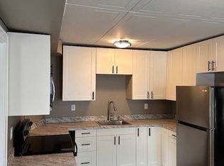 3819 S 48th St APT 3, Lincoln, NE 68506