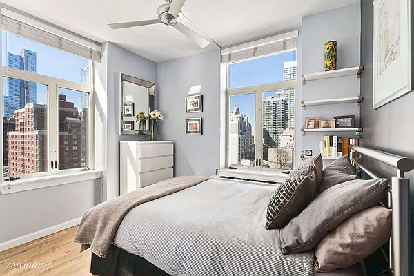 Rented by Corcoran | media 3