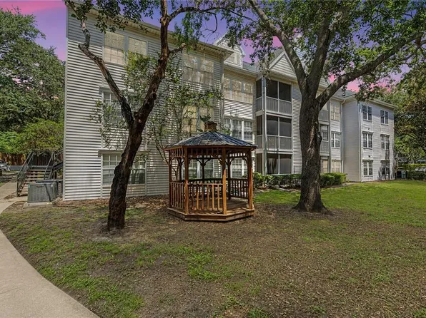 3266 Haviland Ct APT 303, Palm Harbor, FL 34684