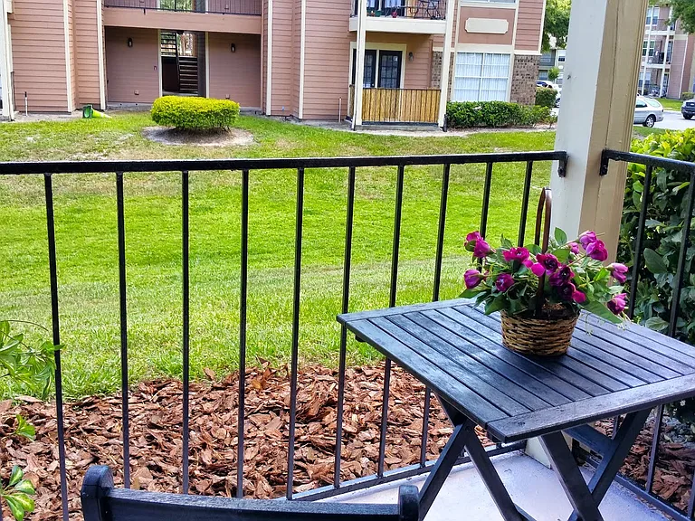 2550 N Alafaya Trl #6101 — Photo 7
