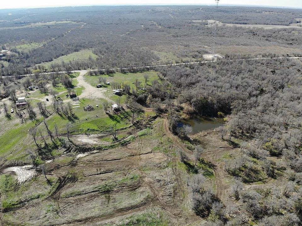 2nd image of 1515 Upper Elgin River Rd