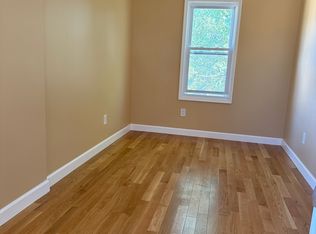 (Undisclosed Address), South Richmond Hill, NY 11419