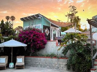 1701 Glasgow Ave, Cardiff, CA 92007