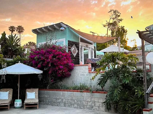 1701 Glasgow Ave, Cardiff, CA 92007