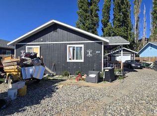 1561 Cashmere St, Wenatchee, WA 98801