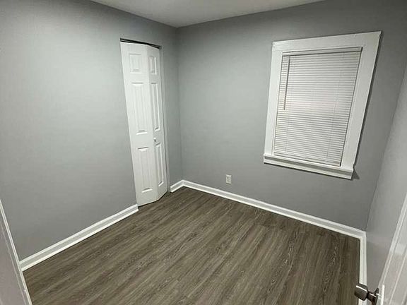 5th image of 880 S 14th St #1A