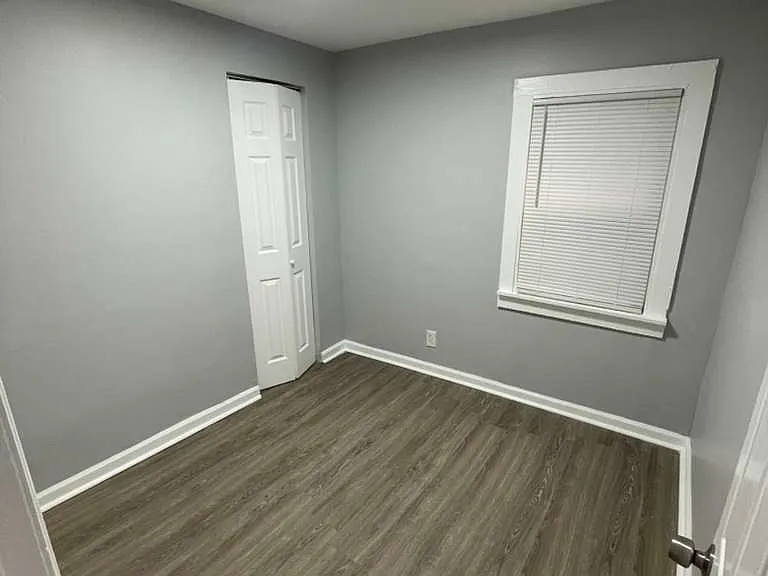 880 S 14th St #1A — Photo 5