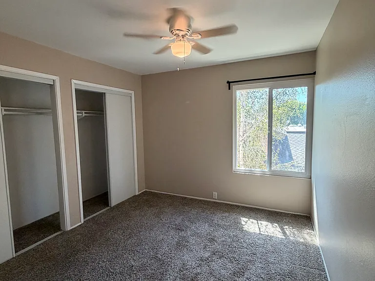 10635 Caminito Cascara — Photo 12