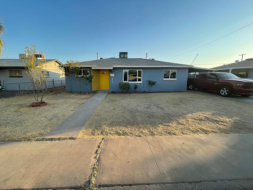1st image of 2939 W Townley Ave