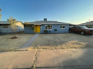 2939 W Townley Ave, Phoenix, AZ 85051