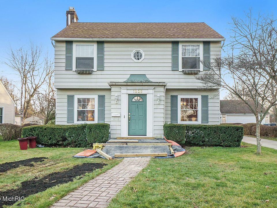 1st image of 1228 Royce Ave