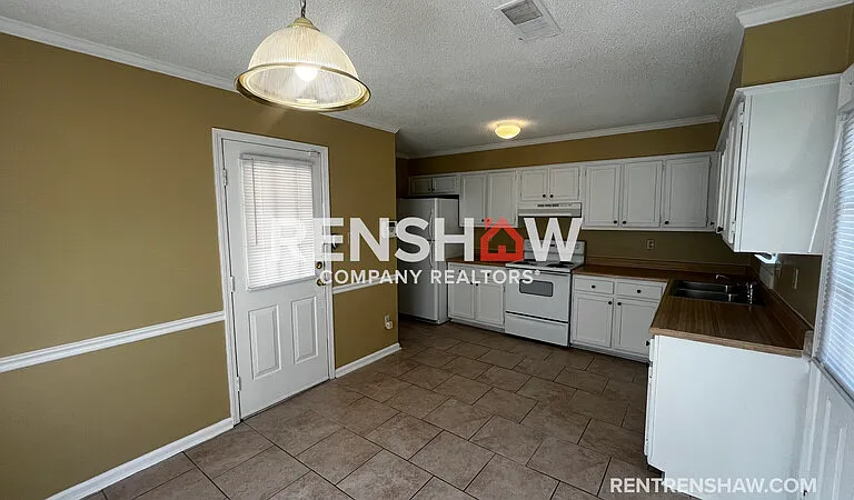4524 Country Brook Dr — Photo 15