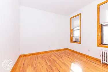 Rented by MySpaceNYC