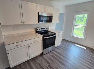 160 Main St APT B, Cortland, NY 13045