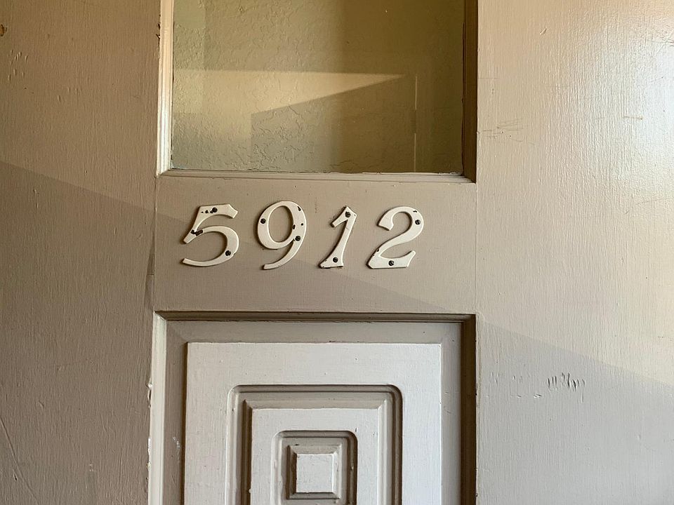 1st image of 5912 Houghton St #1