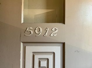 5912 Houghton St #1, Philadelphia, PA 19128