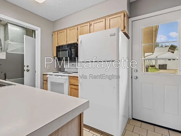 1703 Union St #B — Photo 7