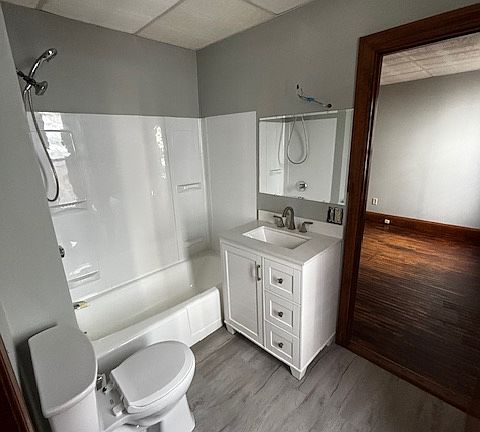 2nd image of 83 Cottage St APT 1