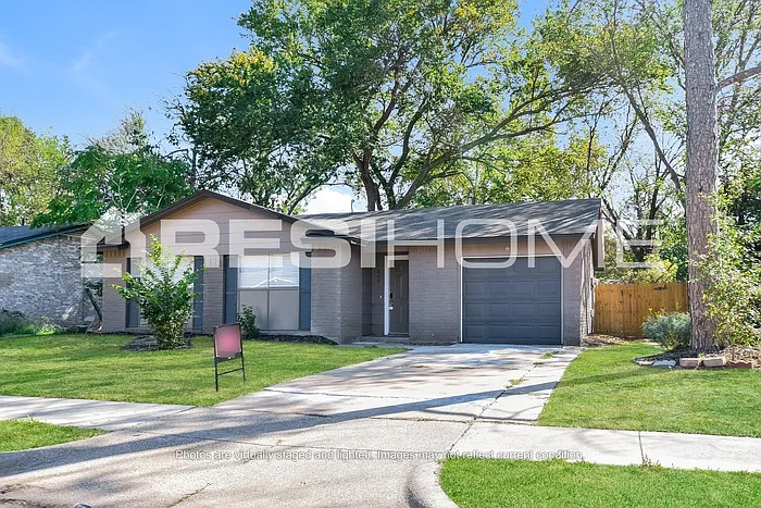 1208 Janann Ave — Photo 1